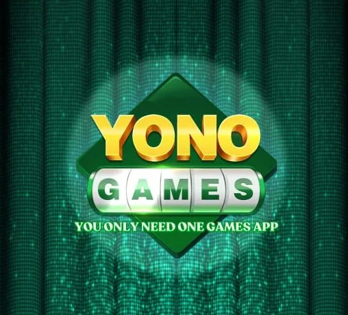 Yono Slot Mp
