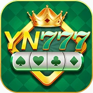 Yono Slots Apk All