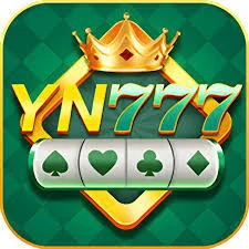 Yono Slots Apk Mod