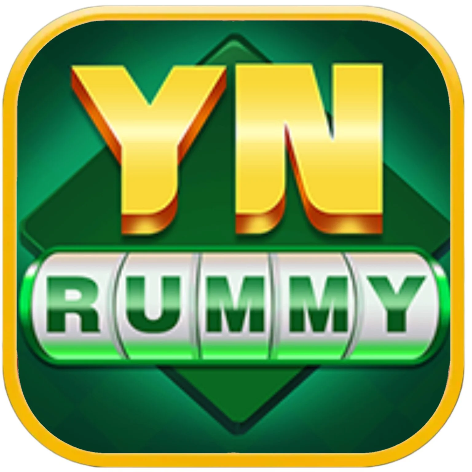 Yono Slots App Download
