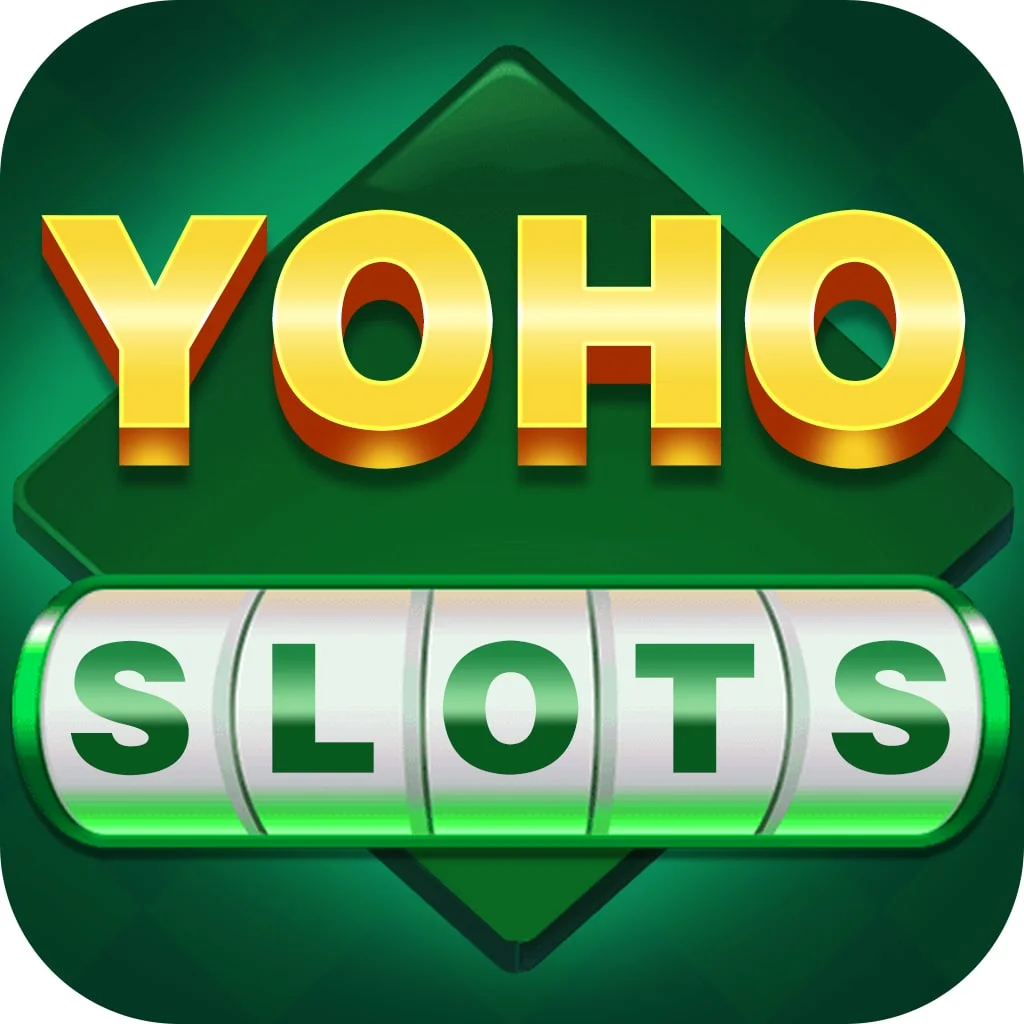 Yono Slots Mp Gov