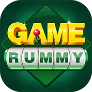 Yono Slots Rummy