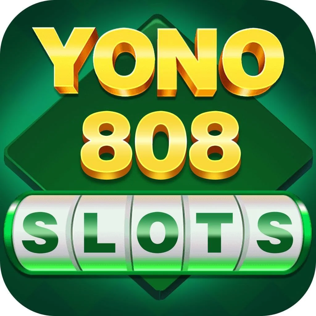 Yono Spin Genes