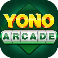Yono Store Apk