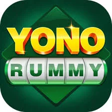 Yono Technical Error