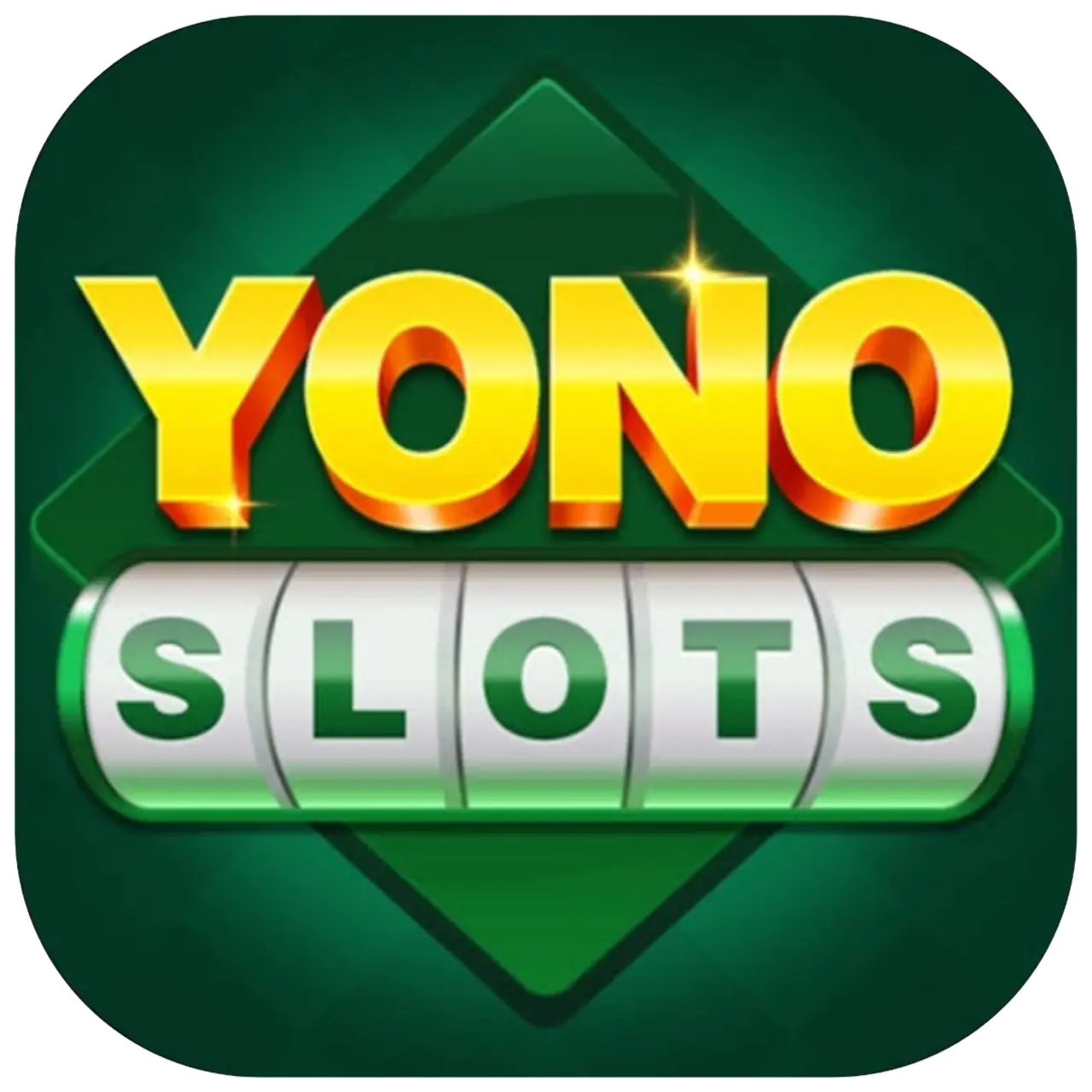 Yono Top Rummy