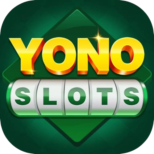 Yono Tv Sports