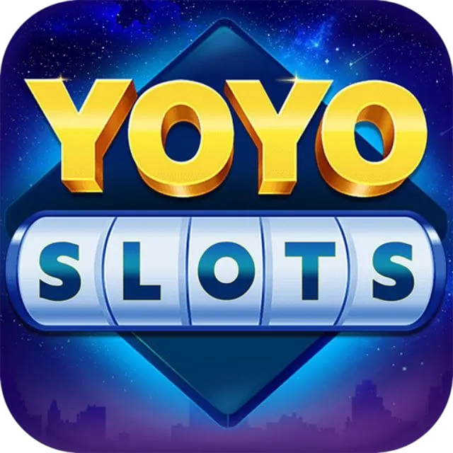Yono Vip Apk All Games