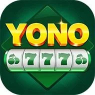 Yono Watch