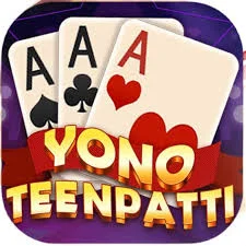 Yono Yono Games