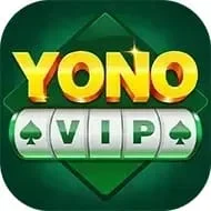 Yoyo Game Online